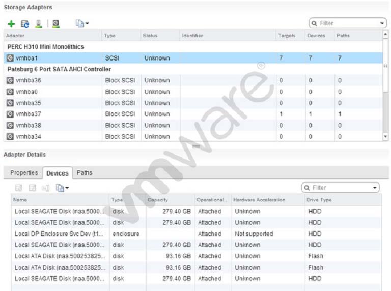 2V0-33.22 Dumps | Ccsmusic