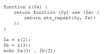 Testking 300-710 Learning Materials