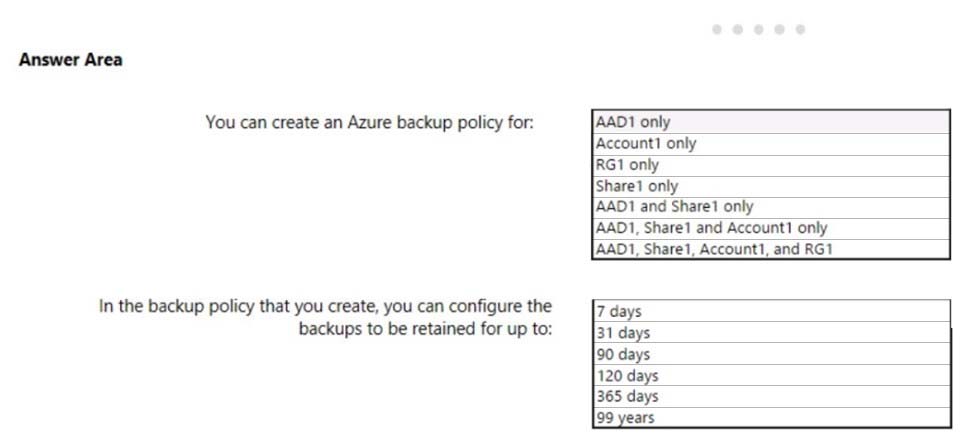 Vce 020-100 Files