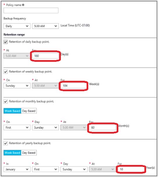 Reliable SC-100 Test Cost