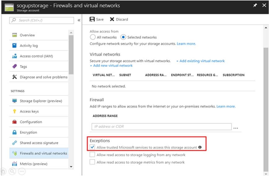 SC-100 Vce Download