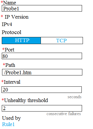 1Z0-1050-21 Latest Test Vce