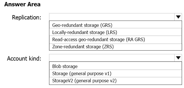 Valid AZ-600 Study Materials