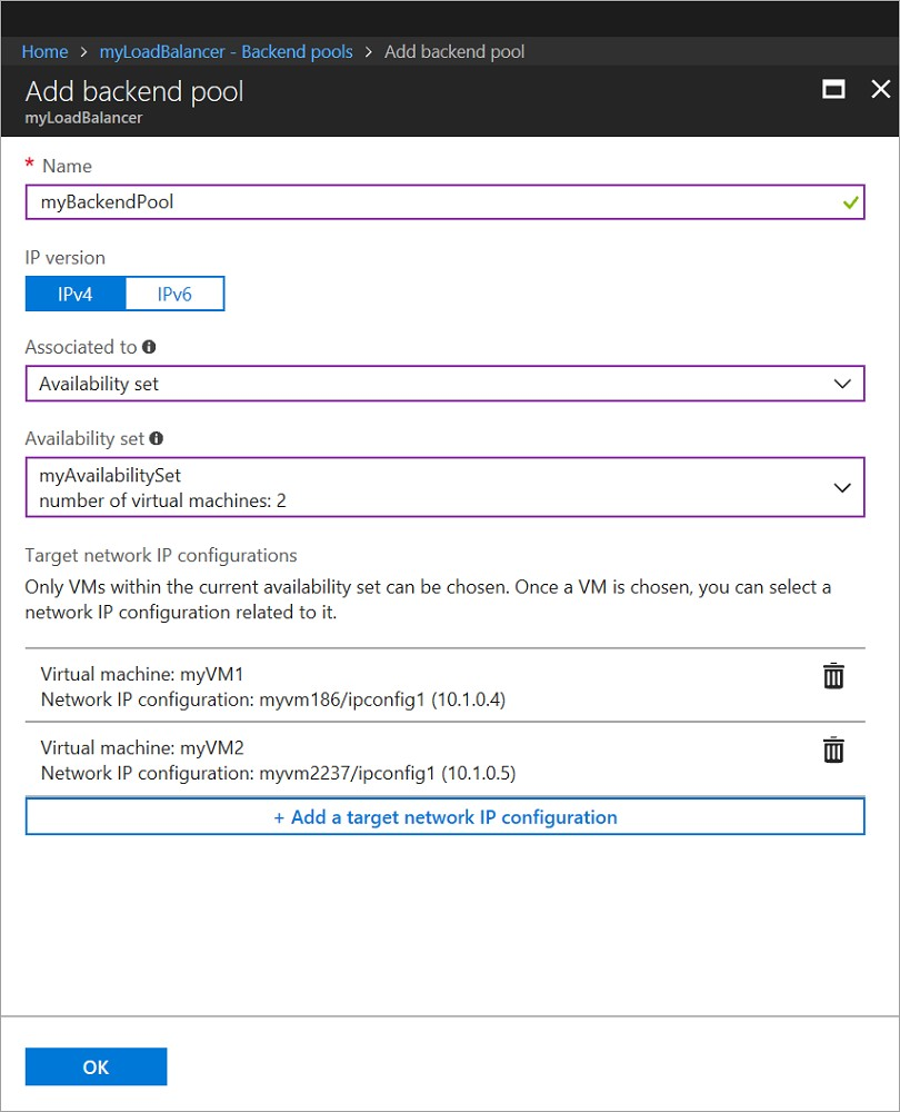 PCPP-32-101 Originale Fragen