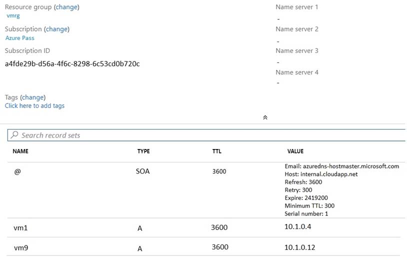 Study AI-102 Materials