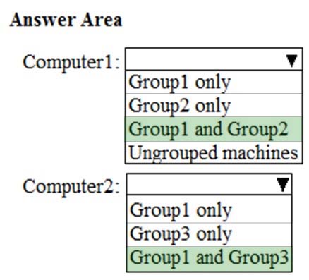 Practice Test MS-101 Pdf