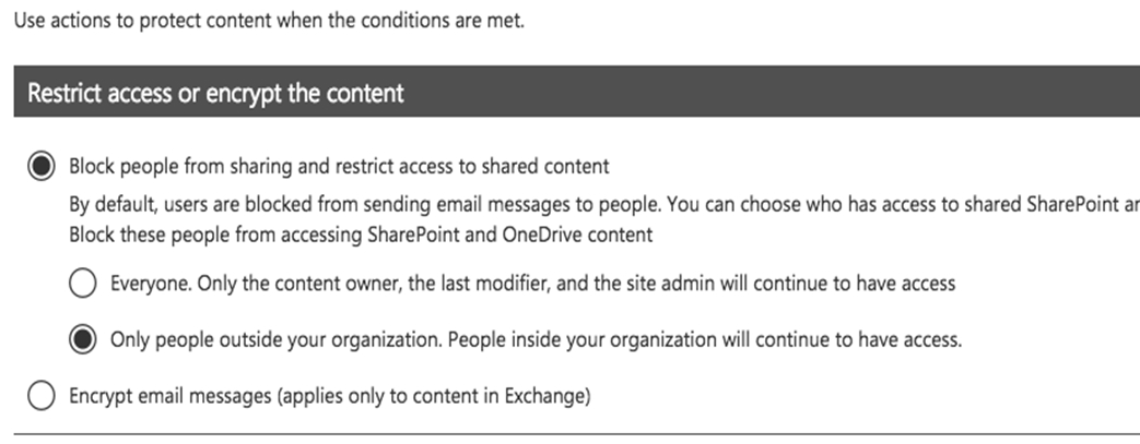 Valid MS-101 Vce