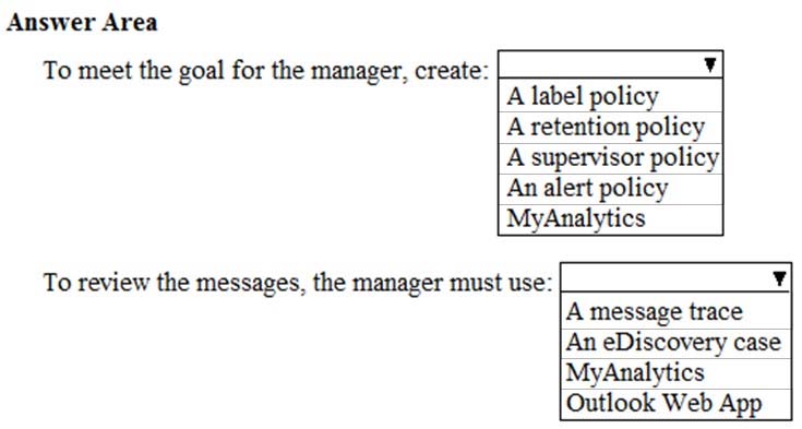 MS-101 Reliable Dumps Book