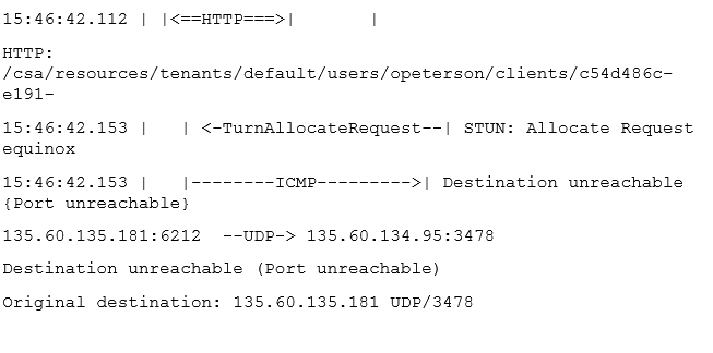 72402X Dumps Deutsch