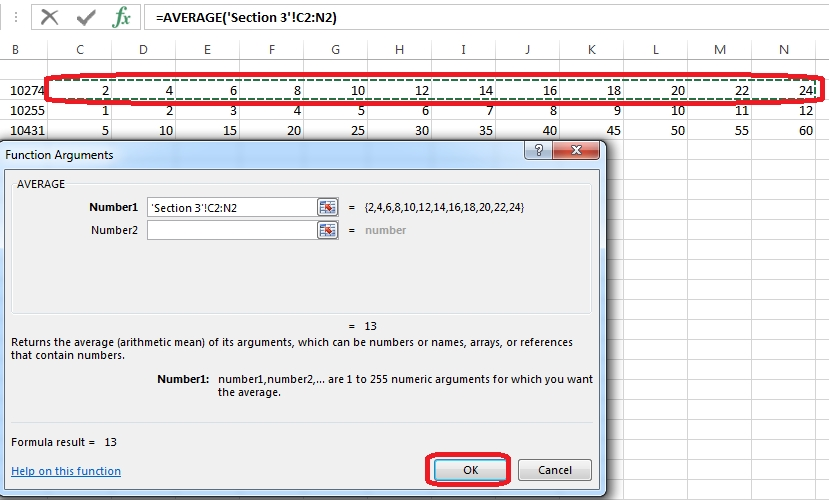 Latest A00-420 Exam Objectives