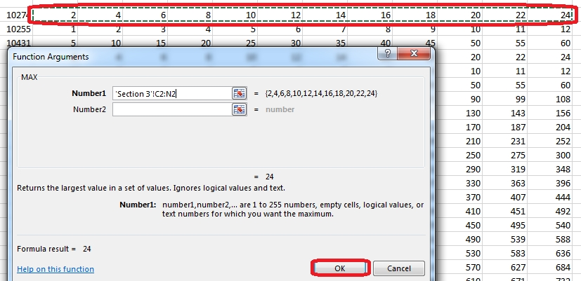 A00-420 Exam Fragen