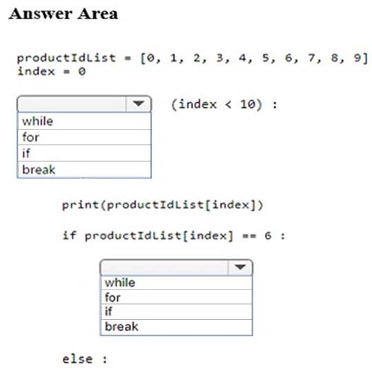 H19-381_V1.0 Reliable Test Materials