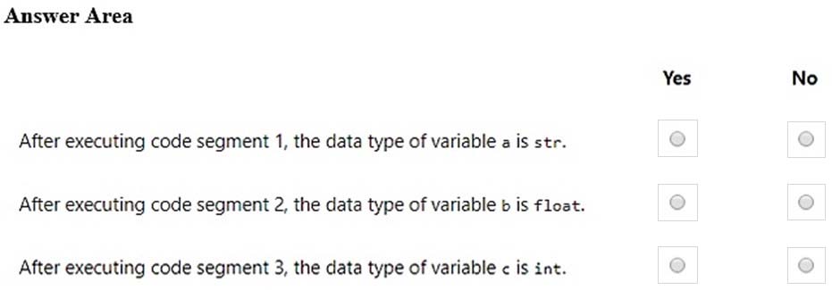 H19-381_V1.0 Valid Exam Review