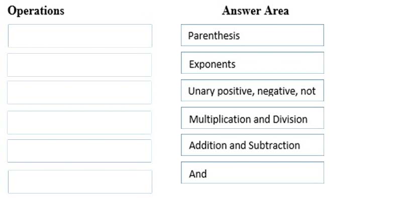 H19-381_V1.0 Online Test