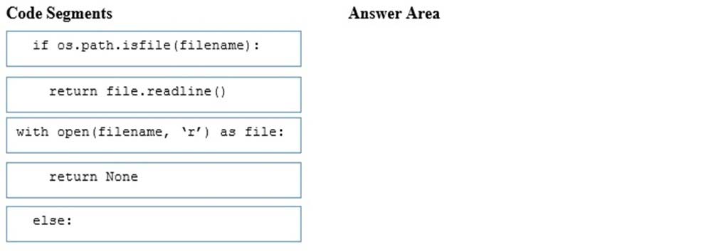 H19-381_V1.0 Reliable Braindumps Questions