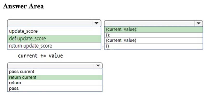 Latest GB0-381-ENU Exam Practice