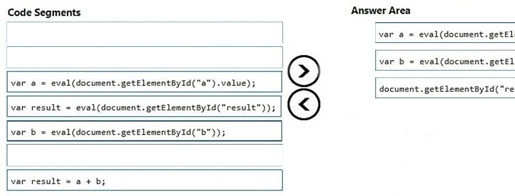 VCE 156-581 Exam Simulator