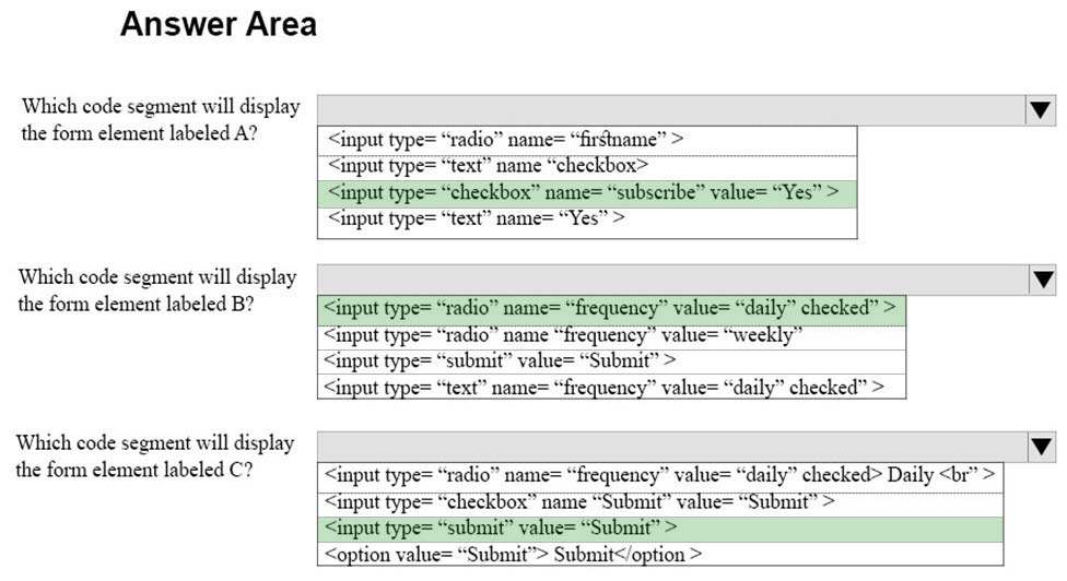 Latest H19-383_V1.0 Braindumps Sheet