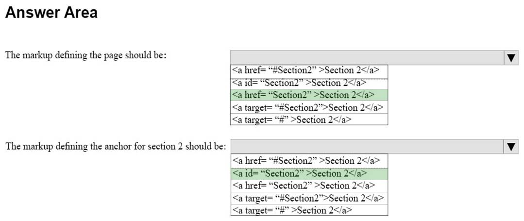 Sample H19-383_V1.0 Questions Answers