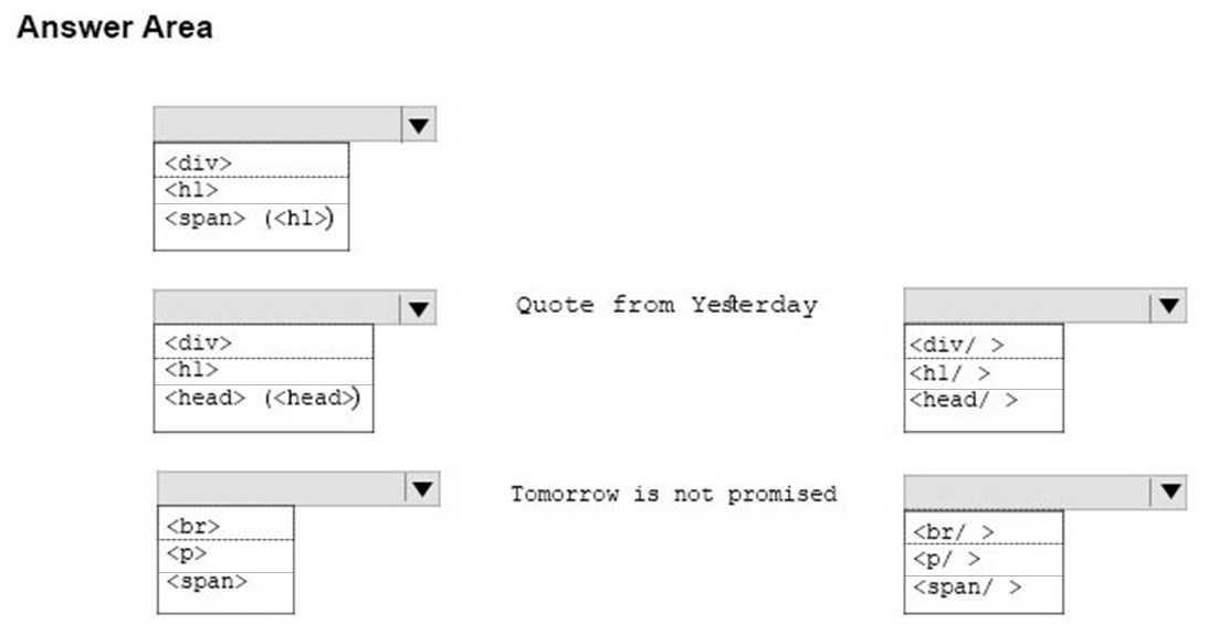 H19-383_V1.0 Exam Dumps.zip