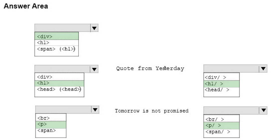 Valid H19-383_V1.0 Exam Discount