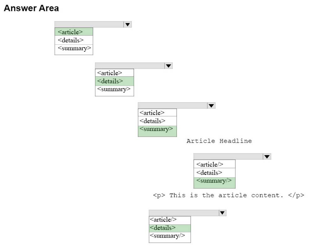 H19-383_V1.0 Demotesten