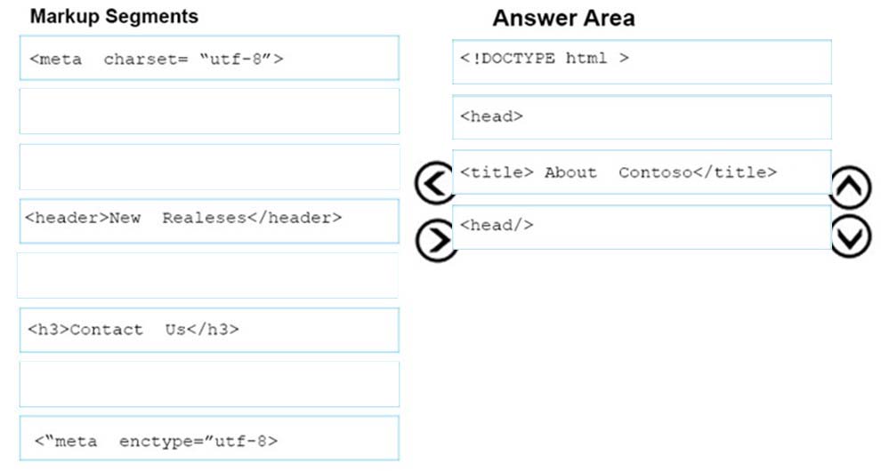 H19-383_V1.0 Lab Questions