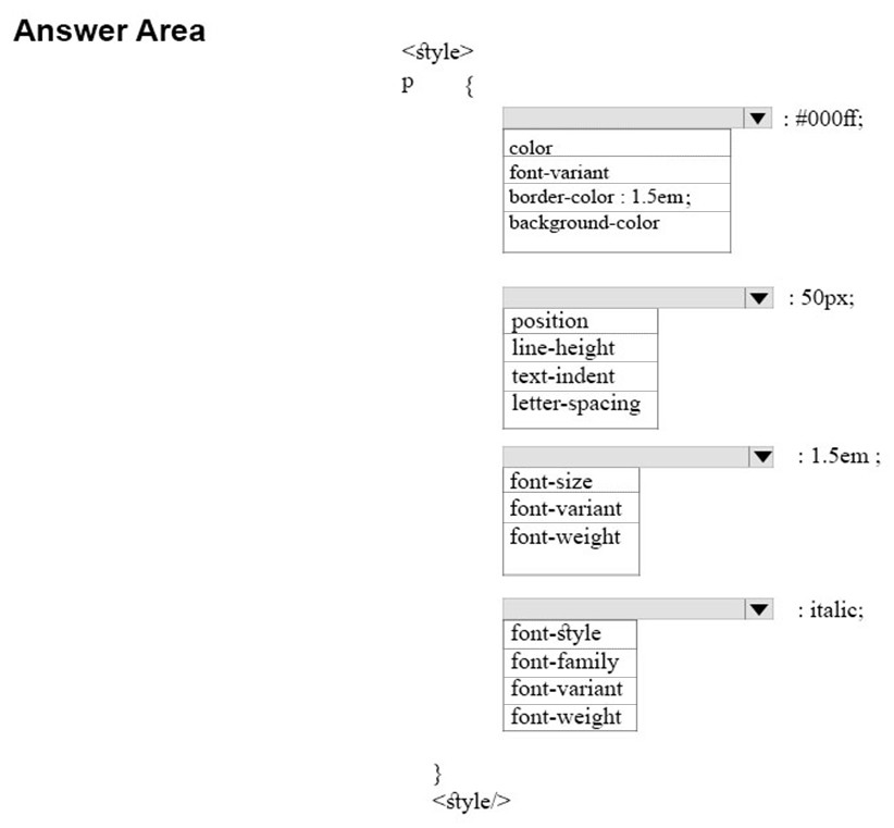 Exam H19-383_V1.0 Questions Answers