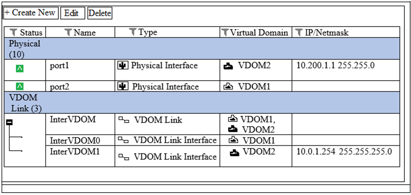 NSE4_FGT-7.2 Online Tests