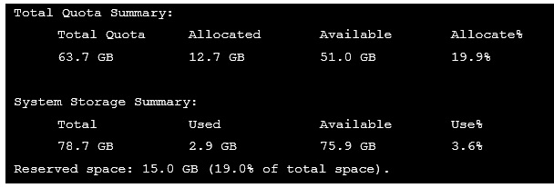 NSE5_FAZ-7.0 Reliable Dumps Ppt