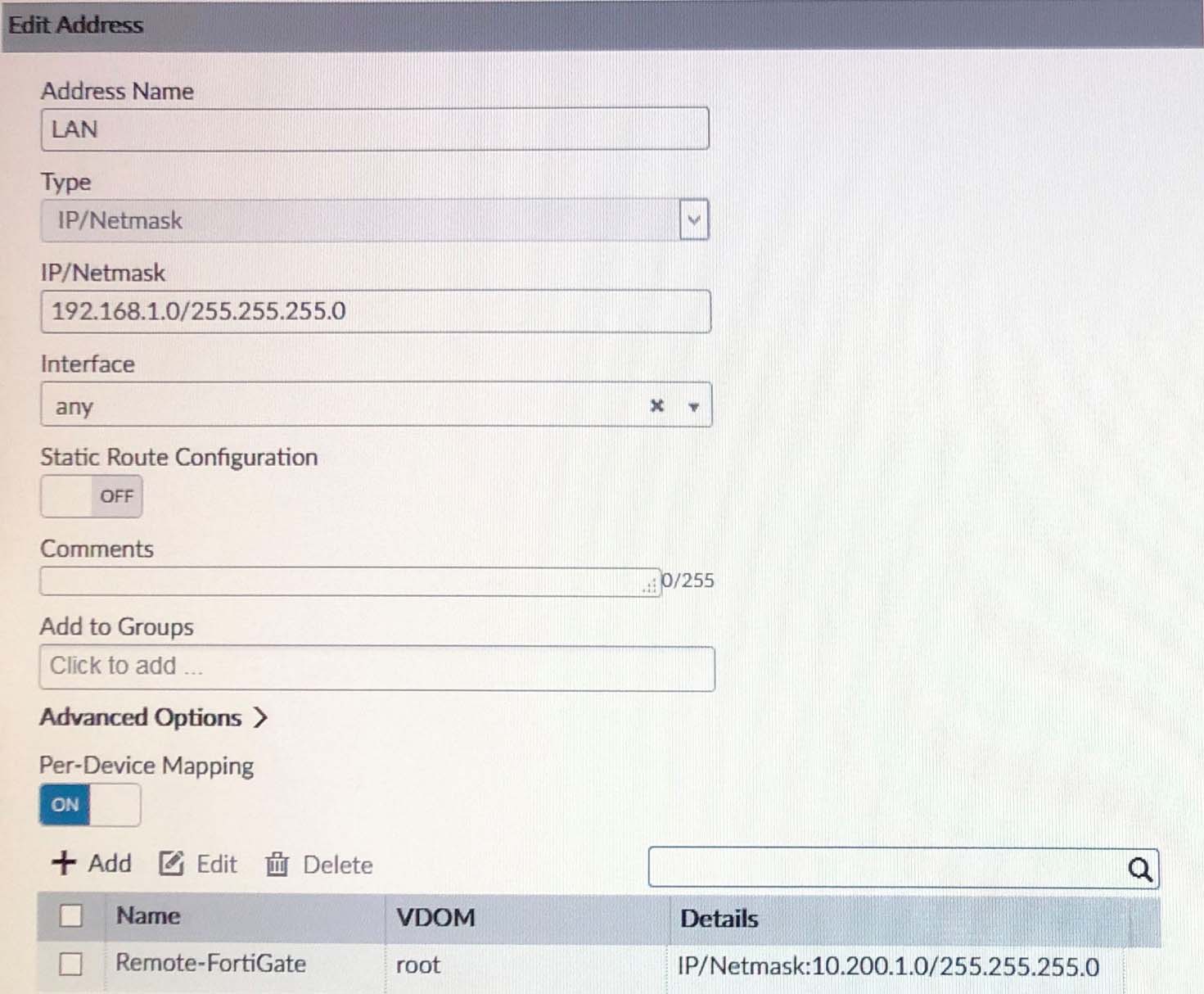 NSE5_FMG-7.2 Exam Simulations