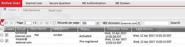 NSE6_FML-7.2 Latest Braindumps