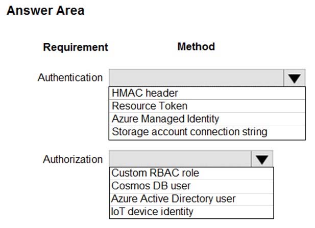 D-DP-DS-23 Valid Test Registration