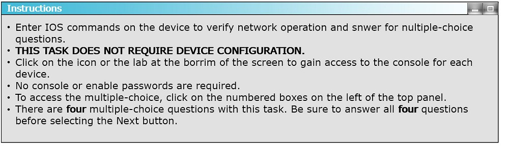 Valid 300-815 Exam Testking