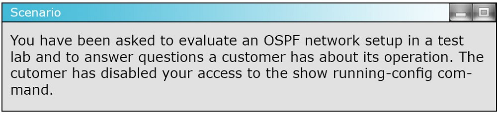 300-810 New Dumps Questions