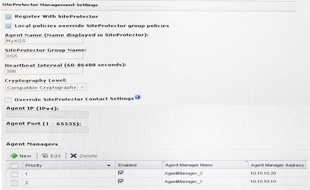 Valid 300-620 Test Cram