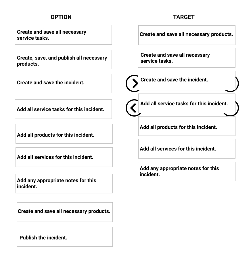 MB-240 Exam – Free Actual Q&As, Page 6 | ExamTopics