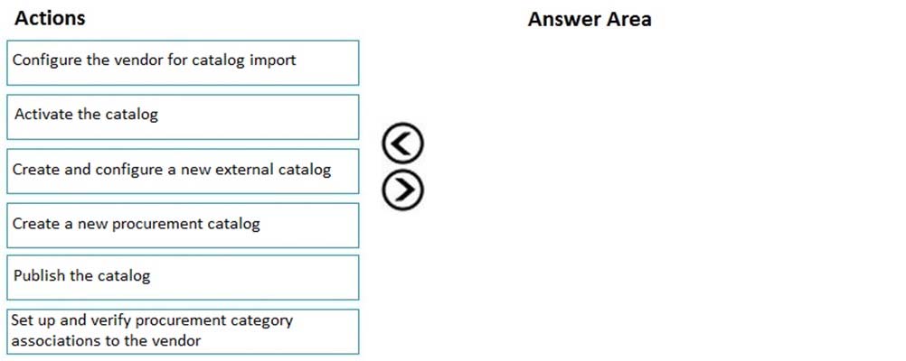 Reliable MB-330 Exam Pattern