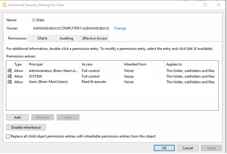 MD-100 Latest Torrent