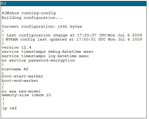 PDF 305-300 VCE