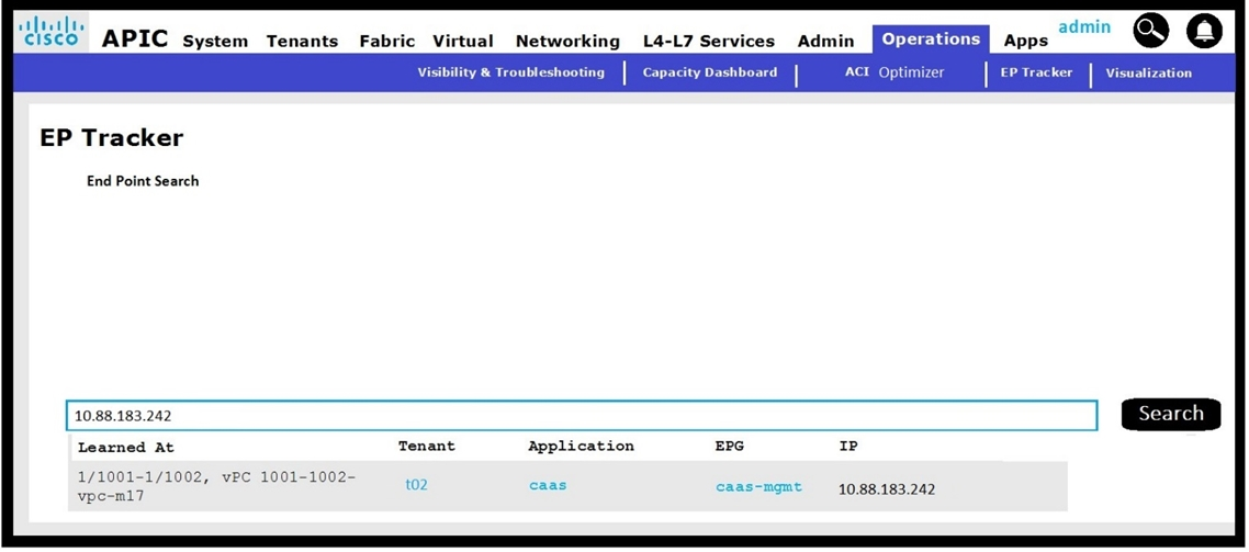 SC-400 Valid Test Guide