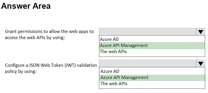 1z1-149 Exam Dumps.zip