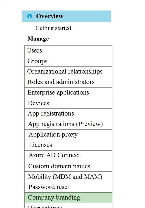 Vce OmniStudio-Consultant File