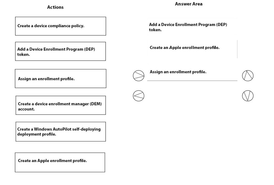 71402X Practice Exam Pdf