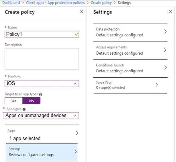 PCPP-32-101 Reliable Test Questions