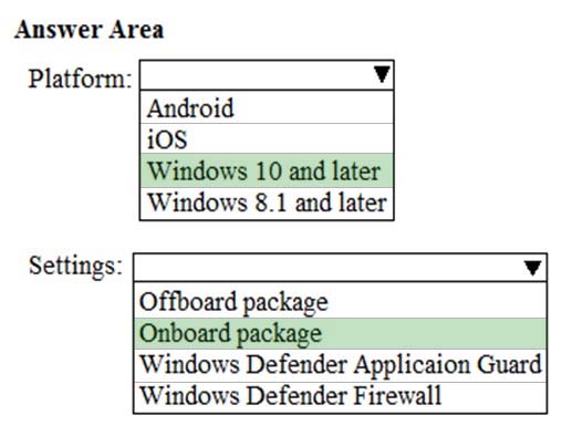 SC-100 Valid Exam Bootcamp