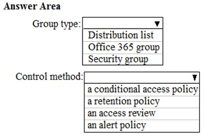 MS-100 Reliable Test Online