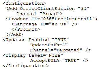 Valid MS-100 Test Dumps