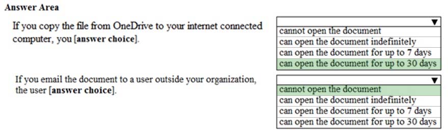 Guide MS-100 Torrent