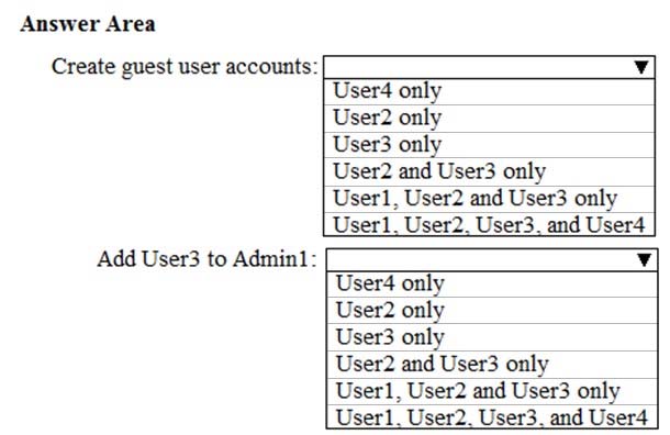 Latest MS-100 Exam Duration